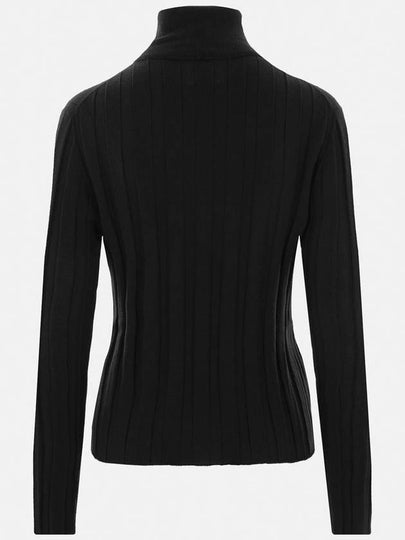 Allude Sweaters - ALLUDE - BALAAN 2