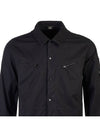 Long Sleeve Shirt - CP COMPANY - BALAAN 5