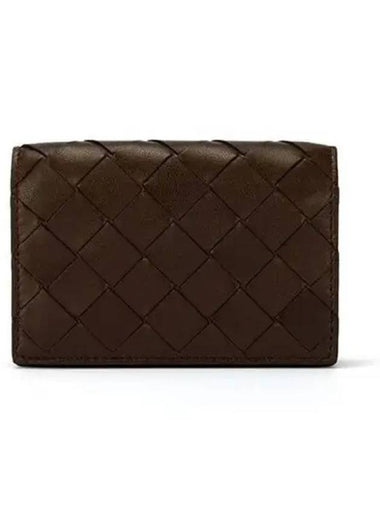 Card wallet 270808 - BOTTEGA VENETA - BALAAN 1