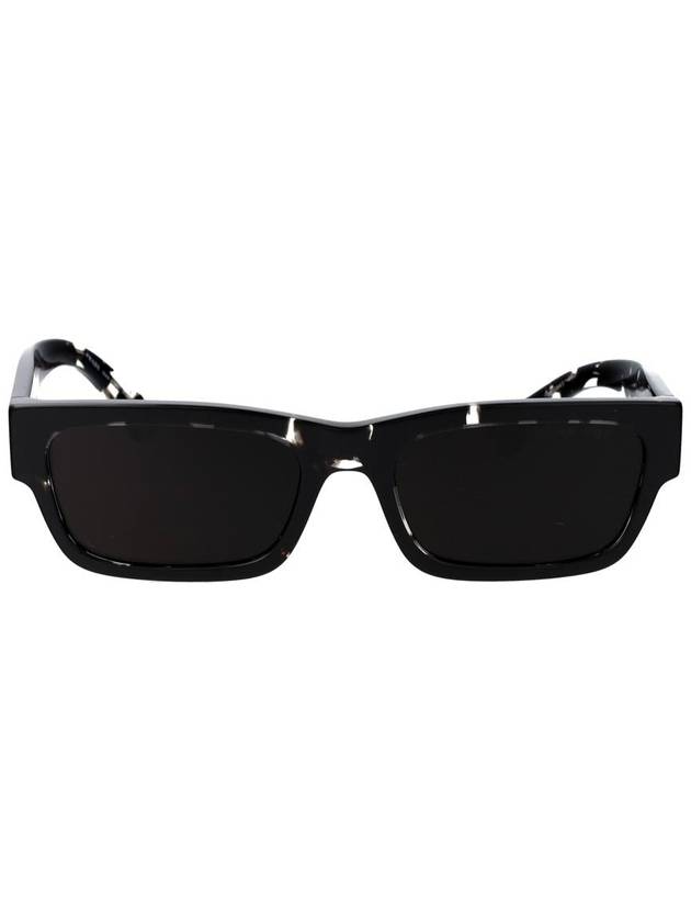 Prada Sunglasses - PRADA - BALAAN 1