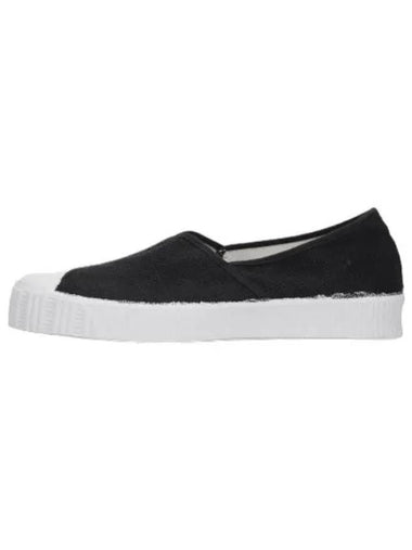 Special slip on black - SPALWART - BALAAN 1