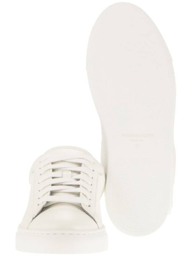 Sneakers ASD264A921I3520142 WHITE - FABIANA FILIPPI - BALAAN 6