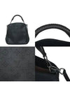 M50031 2 WAY bag - LOUIS VUITTON - BALAAN 4