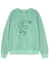 New Day Sweatshirt FR NEWDAY ESWKG - WILD DONKEY - BALAAN 1