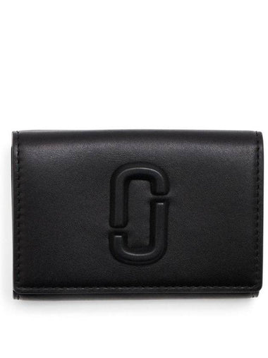 Marc Jacobs Wallets - MARC JACOBS - BALAAN 1