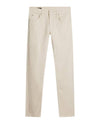 Jay LHT Slim Jeans Moonbeam - J.LINDEBERG - BALAAN 1