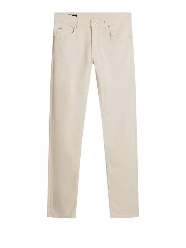 Jay LHT Slim Jeans Moonbeam - J.LINDEBERG - BALAAN 2