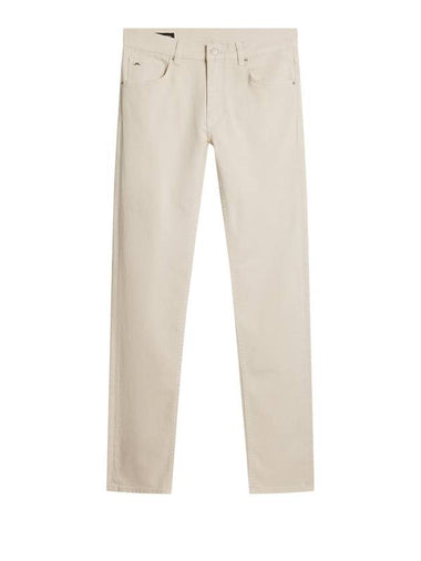 Jay LHT Slim Jeans Moonbeam - J.LINDEBERG - BALAAN 1