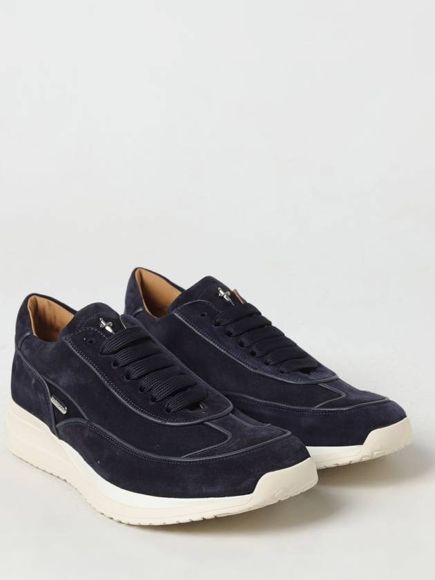 Sneakers men Paciotti - CESARE PACIOTTI - BALAAN 2