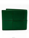 men s wallet - BOTTEGA VENETA - BALAAN 6