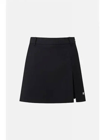 Women s Basic Skirt PHFCW550121 Domestic Product GQ4V23080426876 - PXG - BALAAN 1