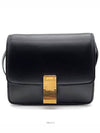 women cross bag - CELINE - BALAAN 1