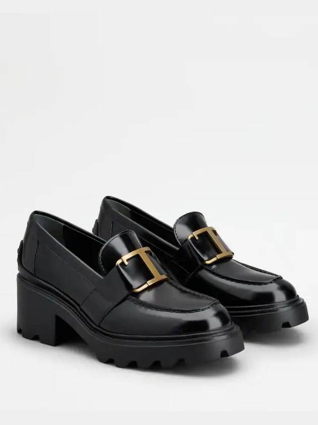 Tod'S Flat Shoes - TOD'S - BALAAN 2