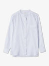 Bonani Shirt White S22530Awhite - MASSCOB - BALAAN 1