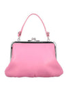 Bag 4304008BUL001L G410 - VIVIENNE WESTWOOD - BALAAN 5