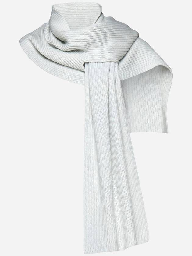 league knit scarf - STUDIO NICHOLSON - BALAAN 1