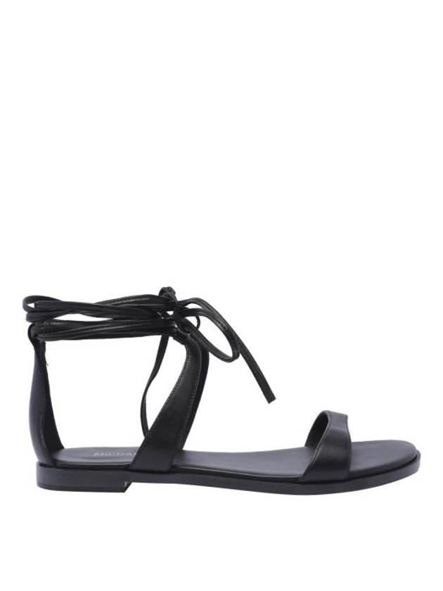 Sandals 40S4AMFS2L 001 - MICHAEL KORS - BALAAN 1