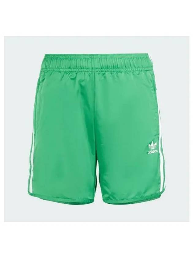 adidas KIDS Adicolor Shorts IN8381 - ADIDAS - BALAAN 1