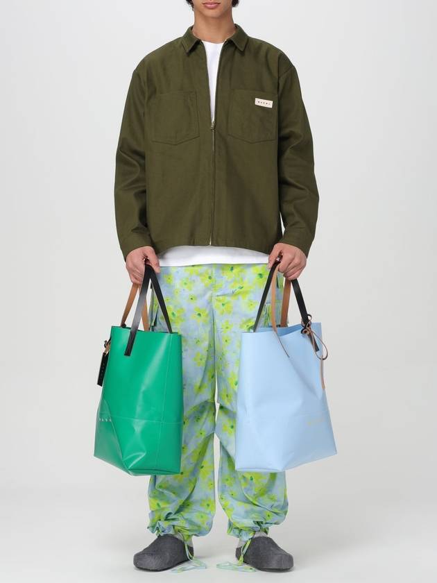 Pants men Marni - MARNI - BALAAN 2