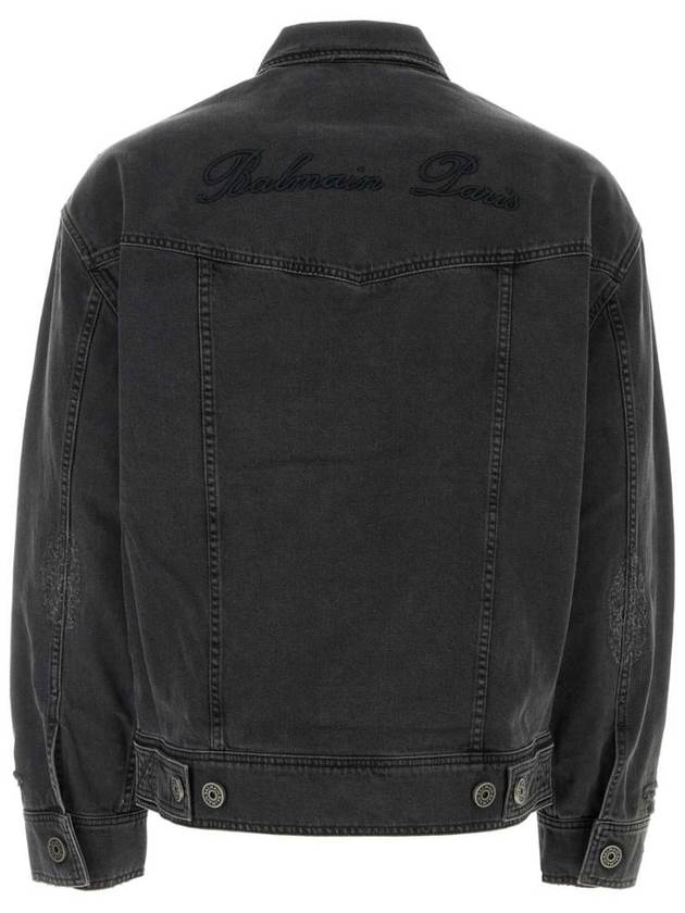 Balmain Jackets - BALMAIN - BALAAN 2