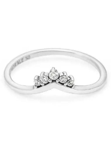 Women s Ring 270227 - PANDORA - BALAAN 1