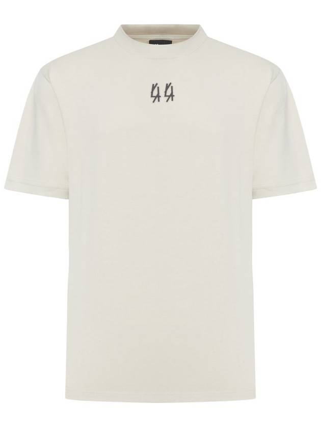 M44 Label Group T-Shirts - 44 LABEL GROUP - BALAAN 1