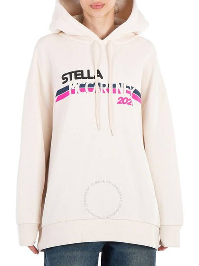 Sweater 515813SOW82 9201 BEIGE O TAN - STELLA MCCARTNEY - BALAAN 2