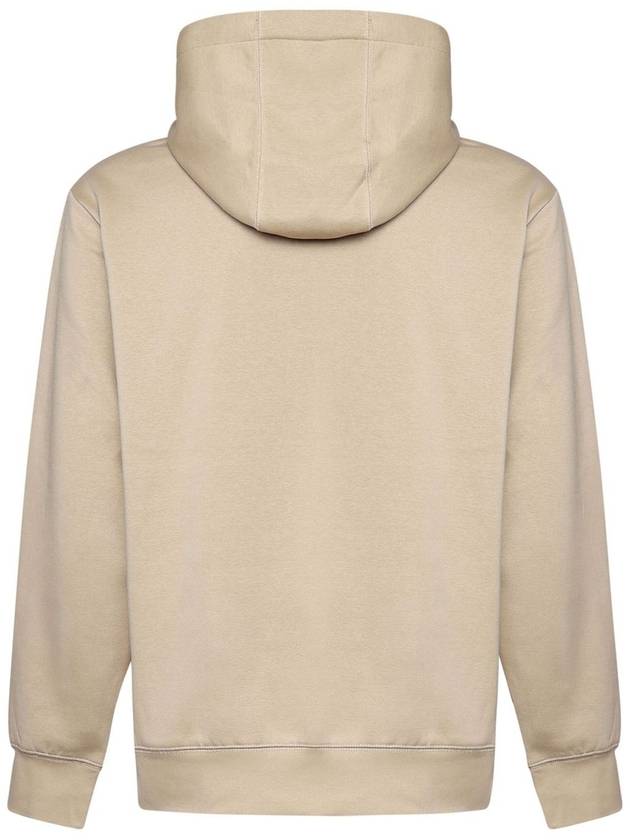 THE NORTH FACE Sweaters Beige - THE NORTH FACE - BALAAN 2