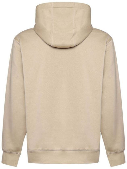 THE NORTH FACE Sweaters Beige - THE NORTH FACE - BALAAN 2