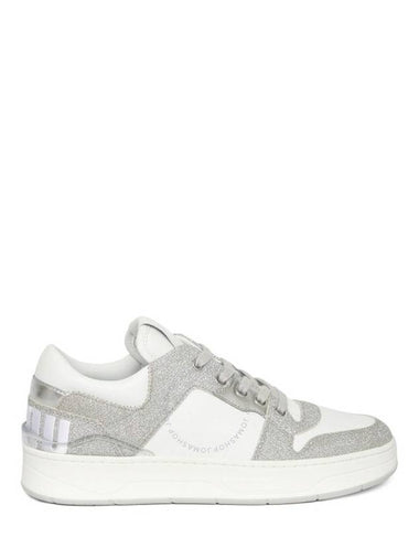 Jimmy Choo Florent Sneakers, Brand Size 42 (US Size 9) - JIMMY CHOO - BALAAN 1