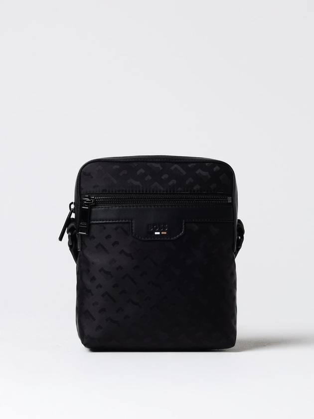 Borsa uomo Boss - HUGO BOSS - BALAAN 1