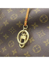 M40259 shoulder bag - LOUIS VUITTON - BALAAN 4