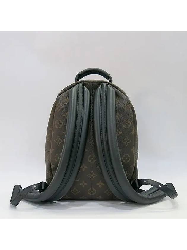 M44871 Backpack Bag - LOUIS VUITTON - BALAAN 4