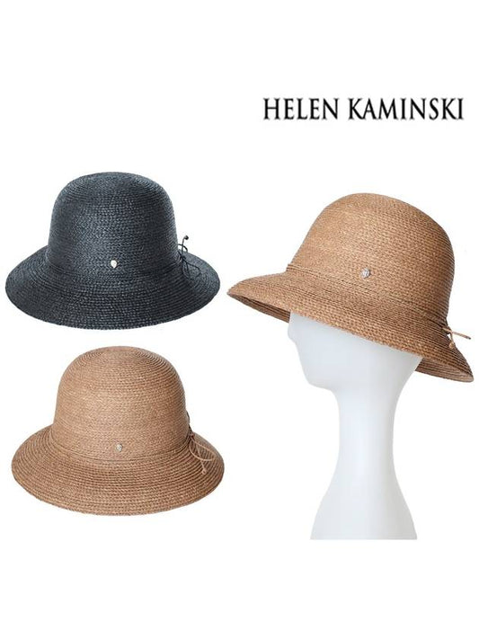 women prima 8 bucket hat cloche - HELEN KAMINSKI - BALAAN 1