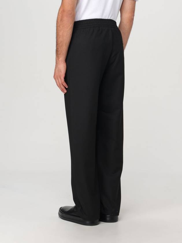 Pants men Just Cavalli - JUST CAVALLI - BALAAN 2