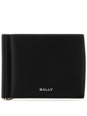 Bally Wallets - BALLY - BALAAN 1