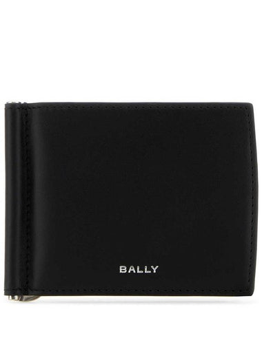 Bally Wallets - BALLY - BALAAN 1