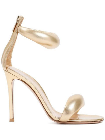 Gianvito Rossi Sandals - GIANVITO ROSSI - BALAAN 1