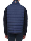 PERFECT padded vest PMPUSL01 562 - PARAJUMPERS - BALAAN 5