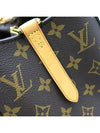 M41056 2 WAY bag - LOUIS VUITTON - BALAAN 4