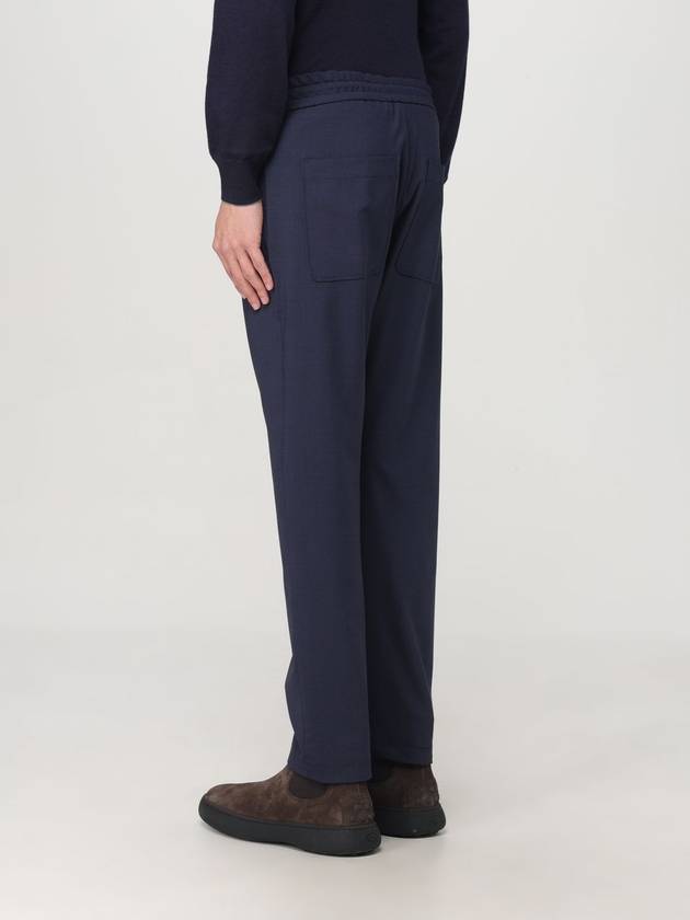 Pants men Dondup - DONDUP - BALAAN 2