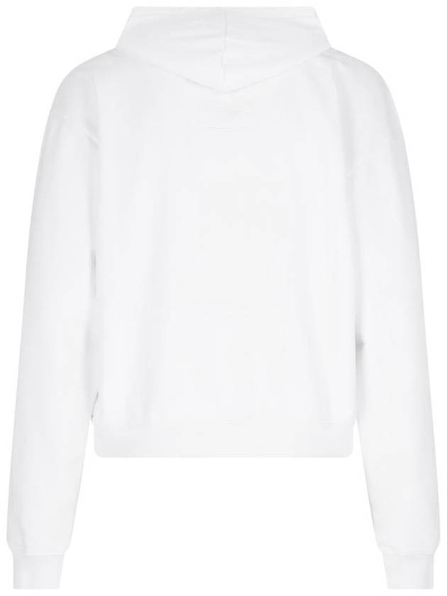 Marc Jacobs Sweaters - MARC JACOBS - BALAAN 2