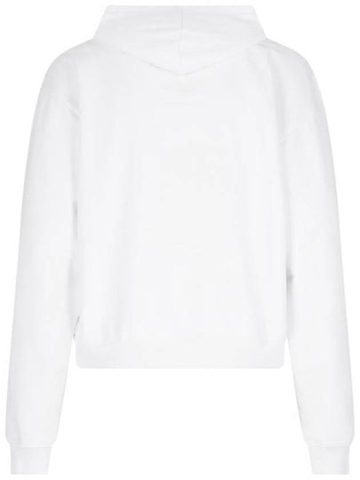 Marc Jacobs Sweaters - MARC JACOBS - BALAAN 2