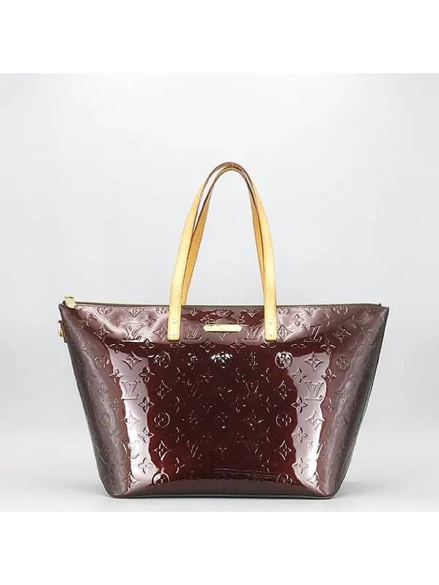 M93589 Tote Bag - LOUIS VUITTON - BALAAN 1