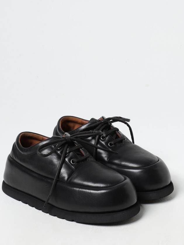 Sneakers men Marsell - MARSELL - BALAAN 2