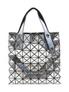 Baobao Prism Tote Bag BB18AG122 91 - ISSEY MIYAKE - BALAAN 2