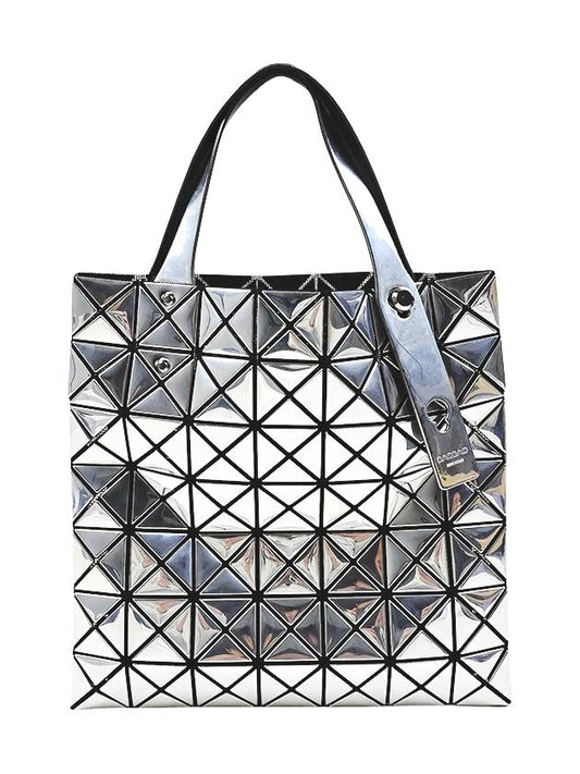 Baobao Prism Tote Bag BB18AG122 91 - ISSEY MIYAKE - BALAAN 2