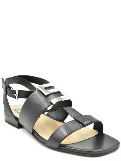 Sergio Rossi Sandals - SERGIO ROSSI - BALAAN 2