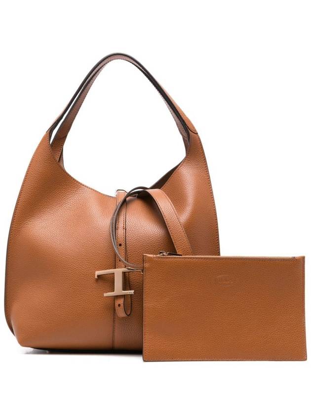 ACCESSORI DONNA BORSA - TOD'S - BALAAN 6