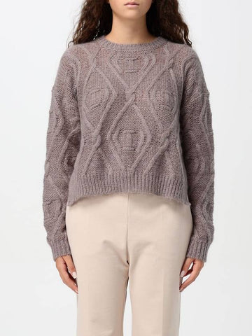 Sweater woman Twinset - TWINSET - BALAAN 1